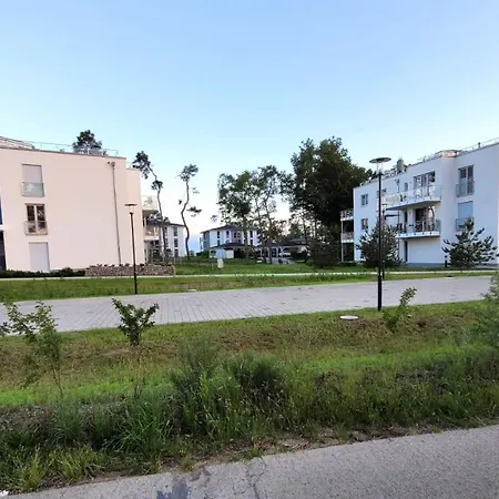 Im Kiefernhain, Ferienwohnung Freya Appartamento *